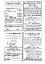 giornale/TO00195505/1918/unico/00000302