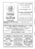 giornale/TO00195505/1918/unico/00000304