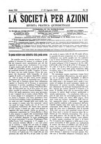 giornale/TO00195505/1918/unico/00000305