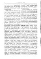 giornale/TO00195505/1918/unico/00000306