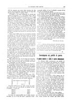 giornale/TO00195505/1918/unico/00000307