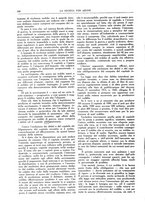 giornale/TO00195505/1918/unico/00000308