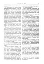 giornale/TO00195505/1918/unico/00000309