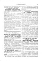 giornale/TO00195505/1918/unico/00000311