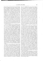 giornale/TO00195505/1918/unico/00000313