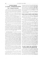 giornale/TO00195505/1918/unico/00000314