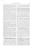 giornale/TO00195505/1918/unico/00000315