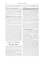 giornale/TO00195505/1918/unico/00000316