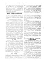 giornale/TO00195505/1918/unico/00000318