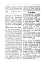 giornale/TO00195505/1918/unico/00000320