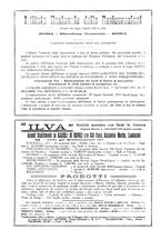 giornale/TO00195505/1918/unico/00000323
