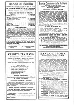 giornale/TO00195505/1918/unico/00000324