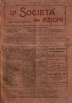 giornale/TO00195505/1918/unico/00000325