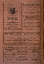 giornale/TO00195505/1918/unico/00000326
