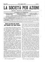 giornale/TO00195505/1918/unico/00000327