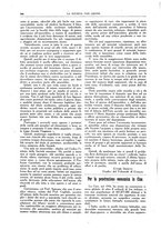 giornale/TO00195505/1918/unico/00000328