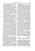 giornale/TO00195505/1918/unico/00000329
