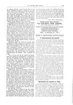 giornale/TO00195505/1918/unico/00000331