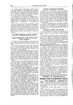 giornale/TO00195505/1918/unico/00000332