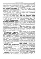 giornale/TO00195505/1918/unico/00000333