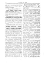 giornale/TO00195505/1918/unico/00000334