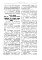 giornale/TO00195505/1918/unico/00000335