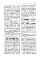 giornale/TO00195505/1918/unico/00000337