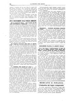 giornale/TO00195505/1918/unico/00000338