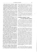 giornale/TO00195505/1918/unico/00000339