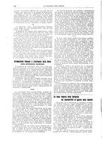 giornale/TO00195505/1918/unico/00000340