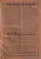 giornale/TO00195505/1918/unico/00000363