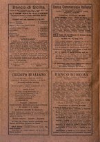 giornale/TO00195505/1918/unico/00000364