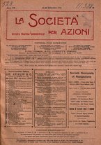 giornale/TO00195505/1918/unico/00000365