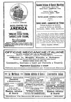 giornale/TO00195505/1918/unico/00000366