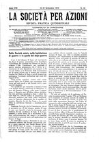 giornale/TO00195505/1918/unico/00000367