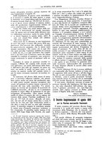 giornale/TO00195505/1918/unico/00000368