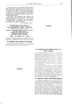 giornale/TO00195505/1918/unico/00000373