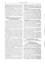 giornale/TO00195505/1918/unico/00000374