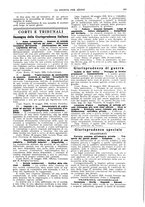 giornale/TO00195505/1918/unico/00000375