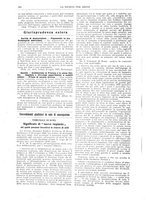 giornale/TO00195505/1918/unico/00000376