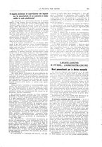 giornale/TO00195505/1918/unico/00000377