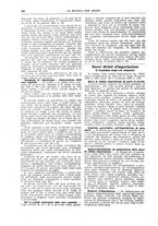 giornale/TO00195505/1918/unico/00000378