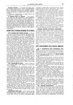 giornale/TO00195505/1918/unico/00000379