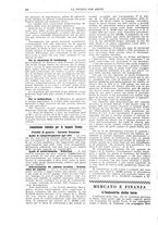 giornale/TO00195505/1918/unico/00000380