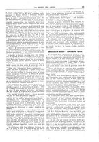 giornale/TO00195505/1918/unico/00000381