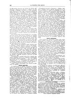 giornale/TO00195505/1918/unico/00000384