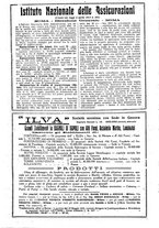 giornale/TO00195505/1918/unico/00000385