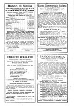 giornale/TO00195505/1918/unico/00000386