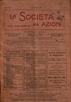 giornale/TO00195505/1918/unico/00000387