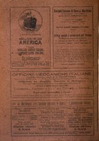 giornale/TO00195505/1918/unico/00000388